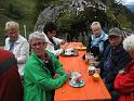 140927_GR2_wanderungjpg (12)